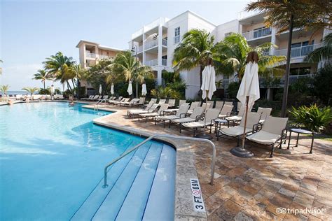 nicest hotels that are affordable in florida